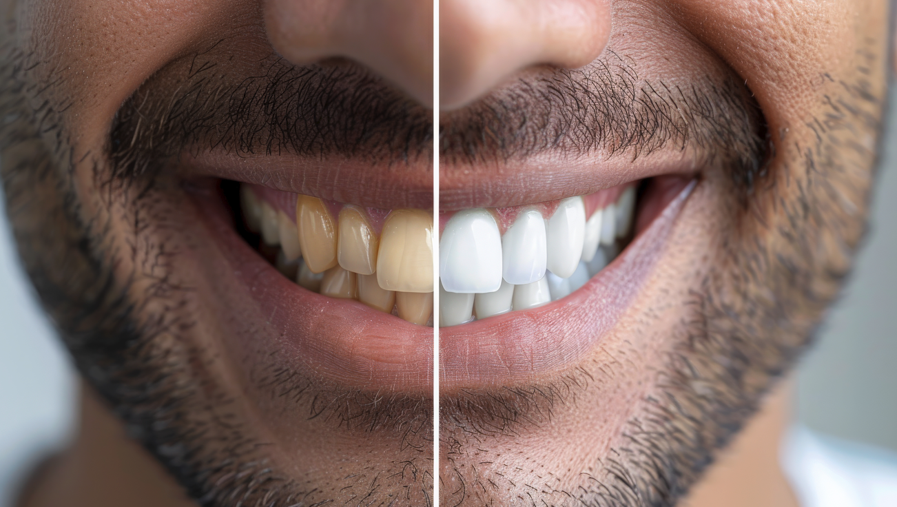 ご希望される方は、お気軽にご相談ください