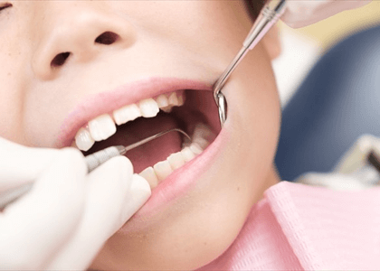 ※画像はイメージです。