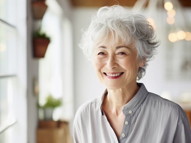 お気軽にご相談下さい