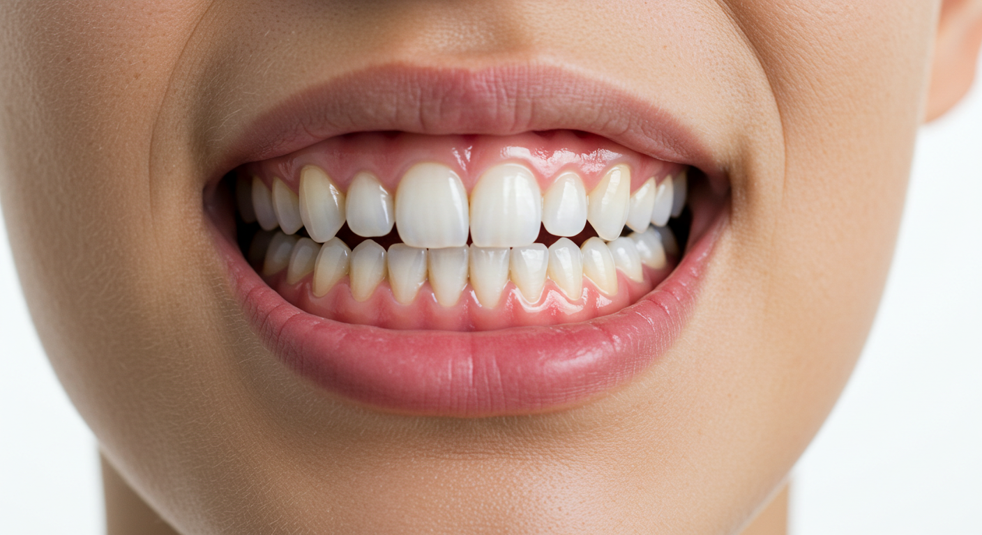 歯を守る、専門性の高い歯周病治療