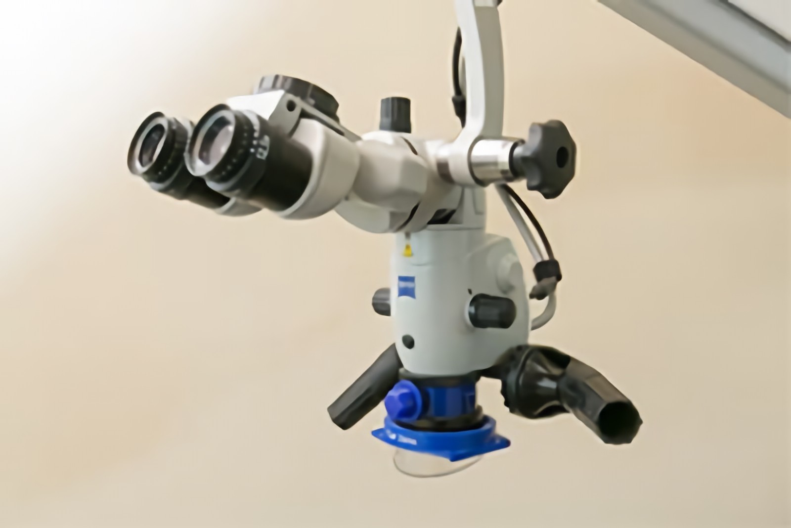 マイクロスコープ