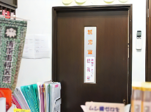 【白石駅から徒歩8分】地域に根差したホームドクターを目指す清原歯科医院