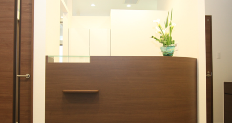 全身の病気とも関係する病気です