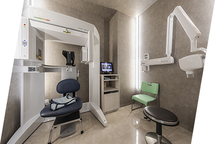 【名古屋駅ミヤコ2出口徒歩5分】【平日20時まで診療】【インプラント専門医による治療】世界基準の医療環境で質の高い自由診療を提供するRYO JIMBO DENTAL