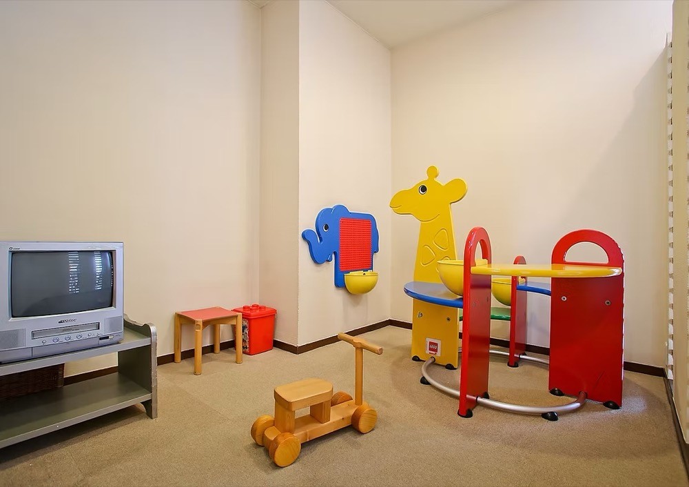 【下松駅から徒歩4分】笑顔と安心を提供する ときえだ歯科クリニック