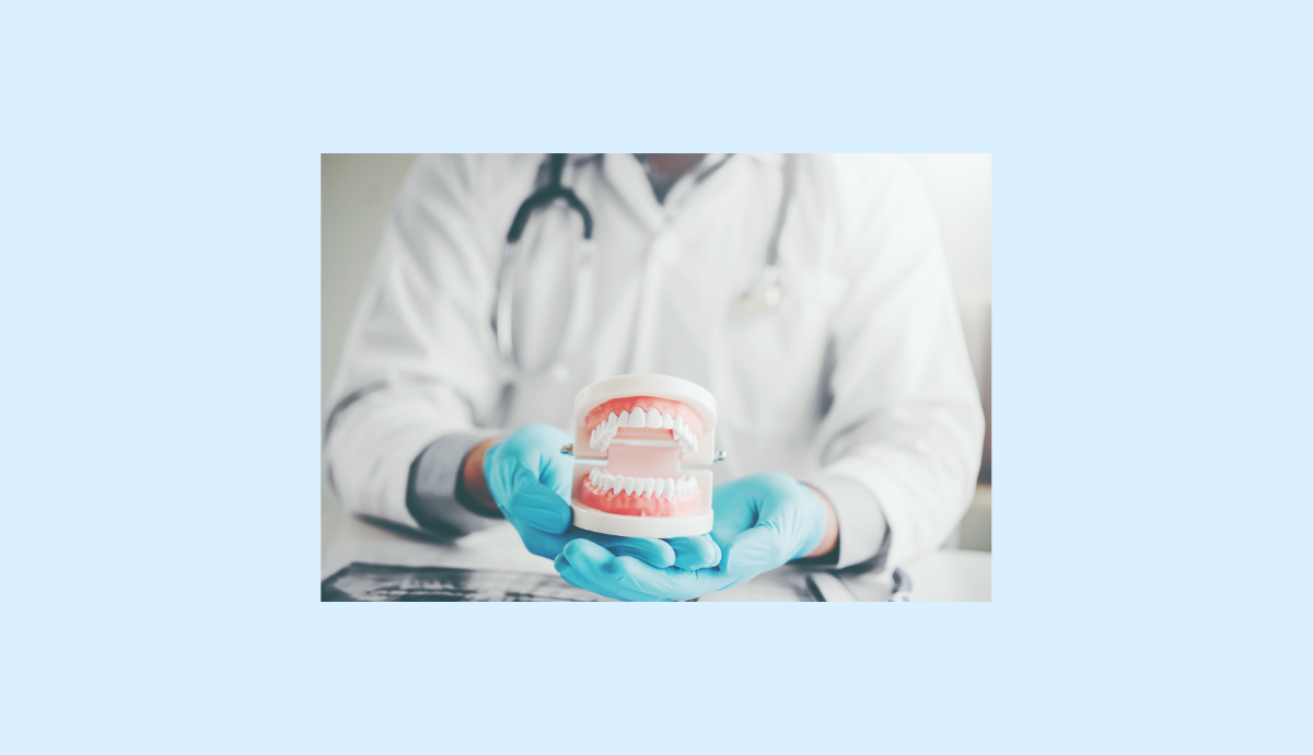 ご自宅でも安心のケア