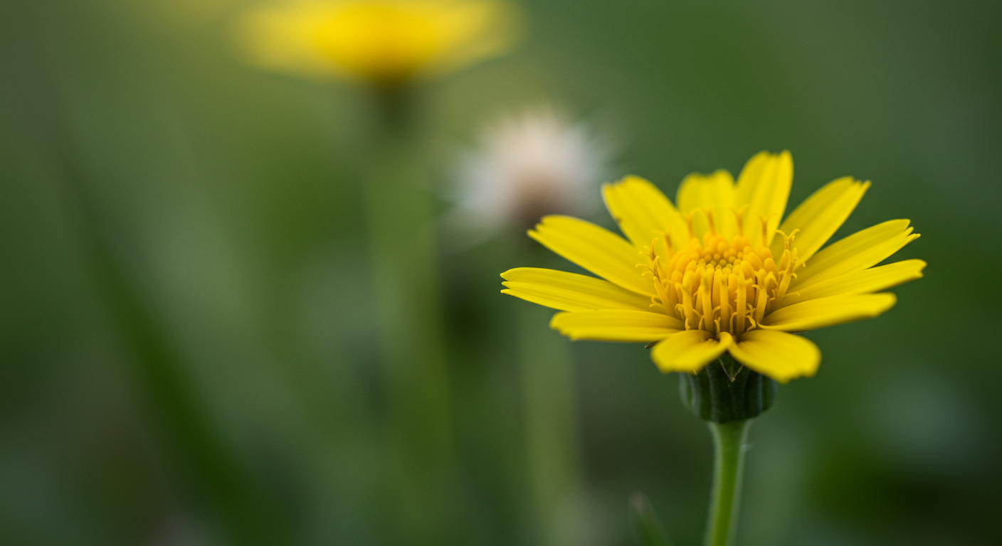 安心の診療で、生涯健康な歯をサポート