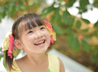 安心してご来院下さい