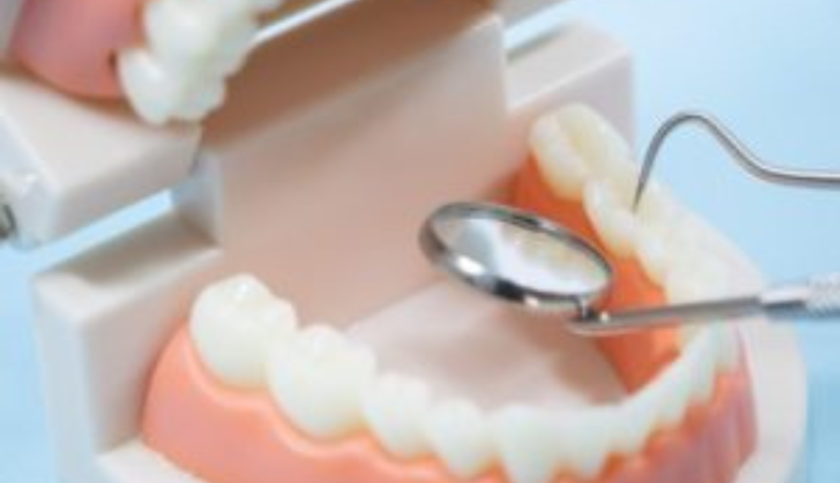 成長を活かす床矯正治療