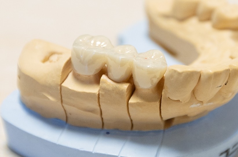 ※画像はイメージです。