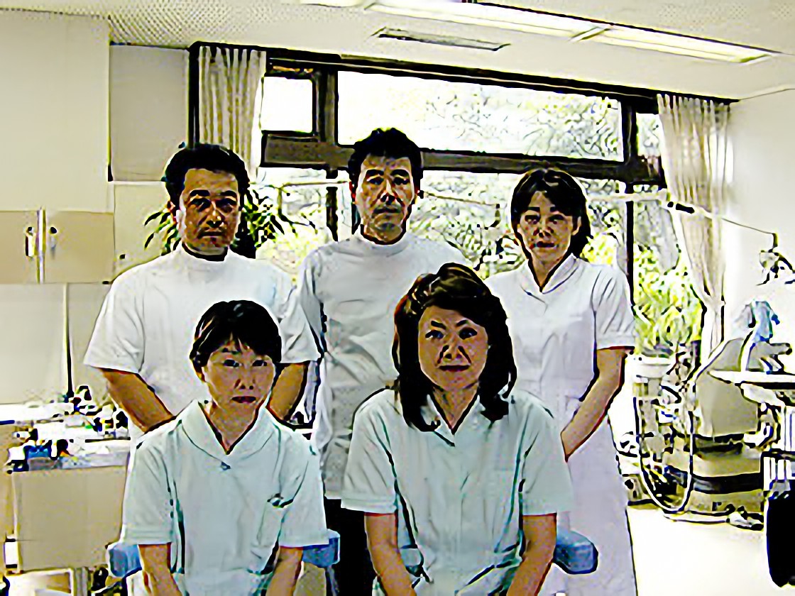 お気軽にご相談下さい