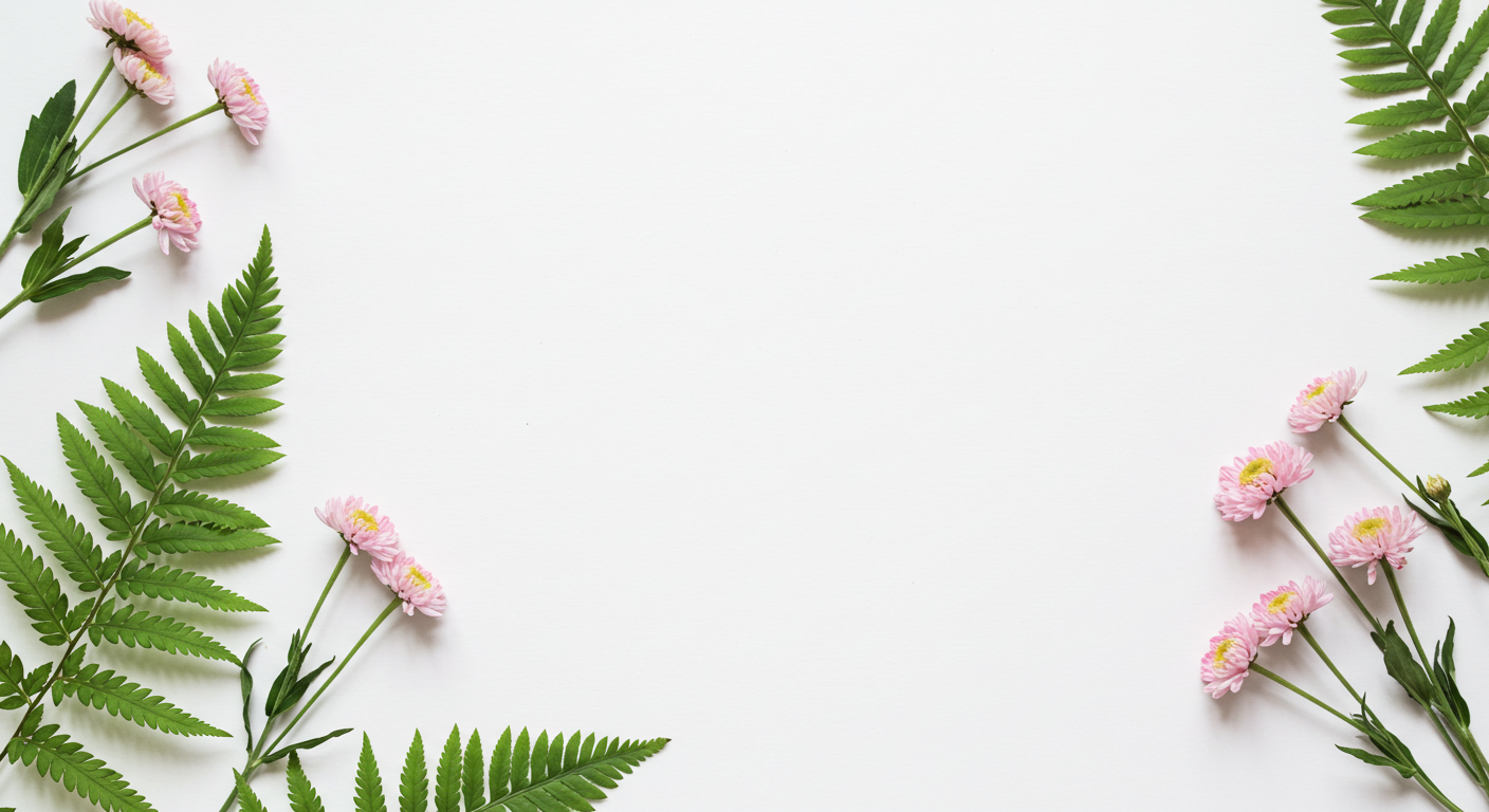 心から安心できる歯科医療を