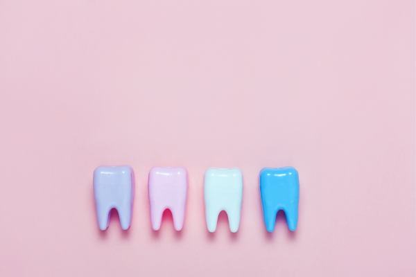 ※画像はイメージです