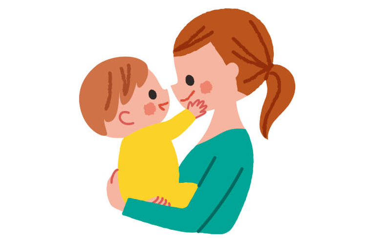 マタニティ歯科