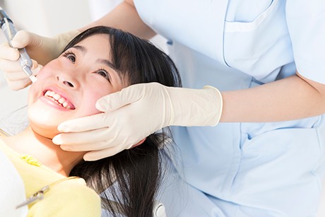 ※画像はイメージです。