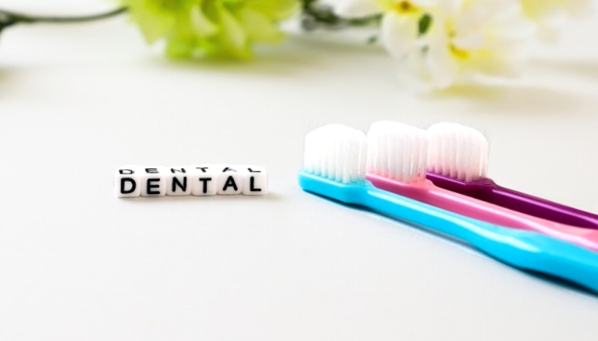 自然な輝きを取り戻す