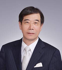 リラックスして治療が受けられます