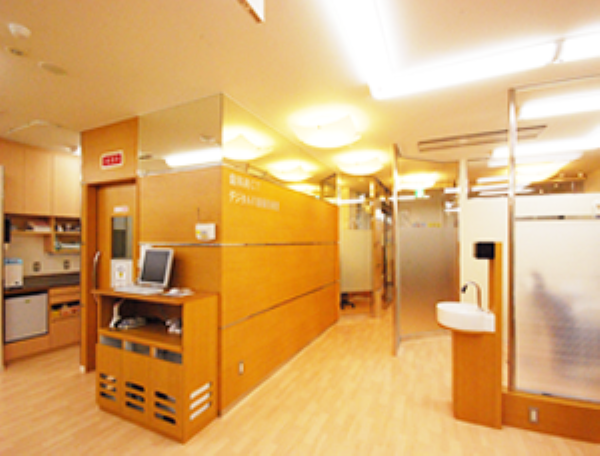 【日本顎咬合学会認定医在籍】【送迎バスあり】コミュニケーションを大切に患者様のニーズに合わせた治療を提供する本間記念東北整形外科・東北歯科