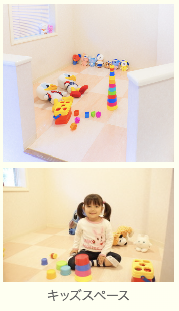 【補綴専門医 在籍】【駐車場3台完備】安心と快適な歯科治療を提供