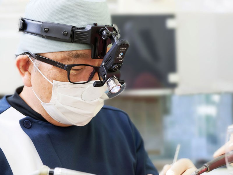 お気軽にご相談下さい