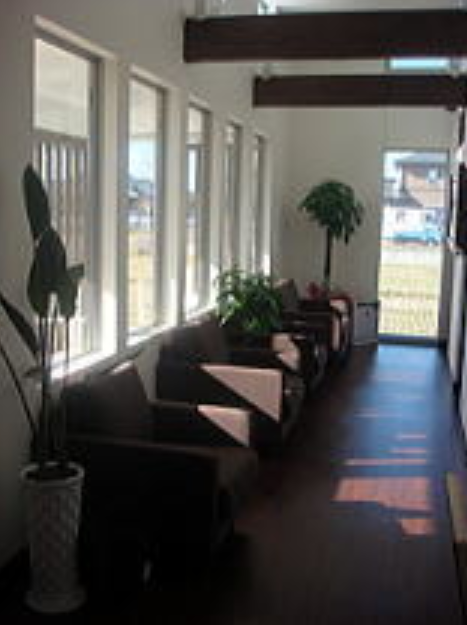 【土曜日診療あり】すべての患者様が安心して治療を受けられる環境づくりに努めている「うしきデンタルクリニック」