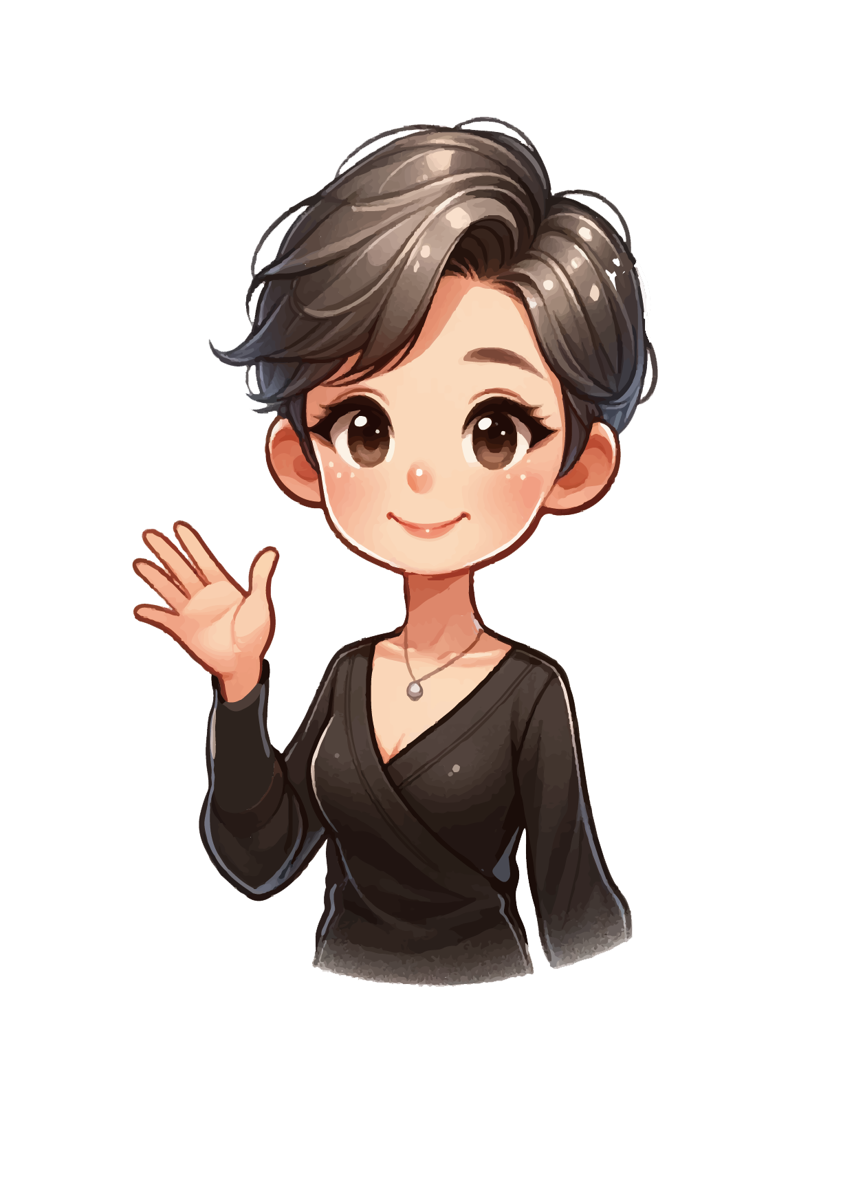 健康な口腔環境を維持できるようサポートしています