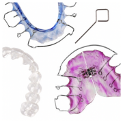 【鷺沼駅より徒歩2分】【土日曜診療】長年培ったノウハウと新しい技術「りょうかわ矯正歯科クリニック」