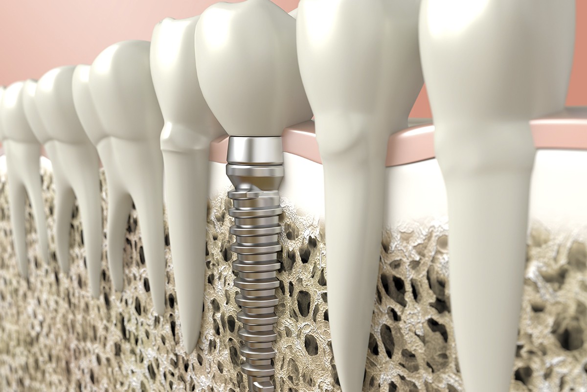 ※画像はイメージです。