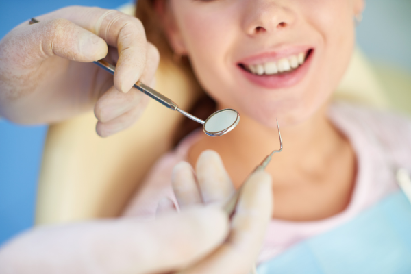 ※画像はイメージです