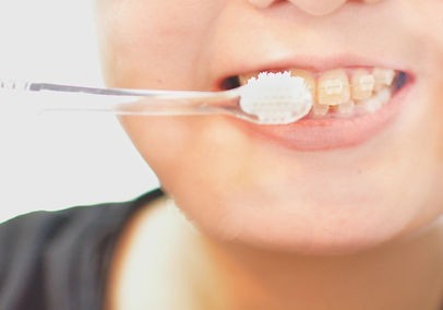 ※画像はイメージです。