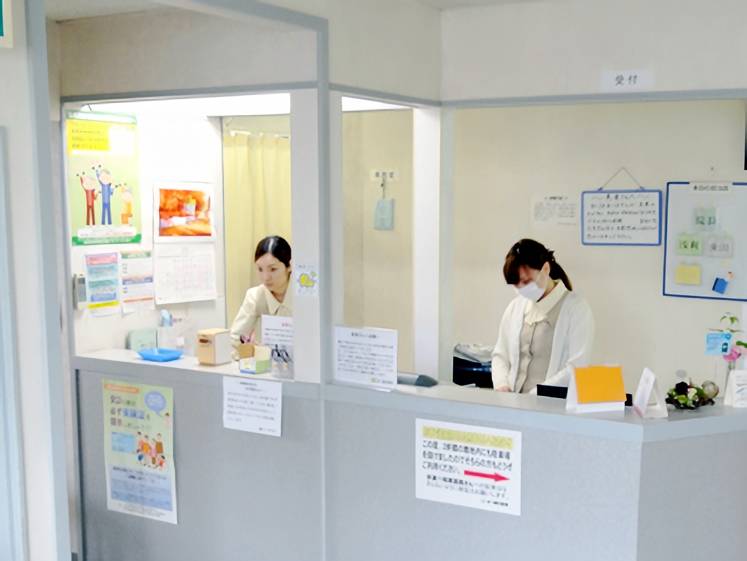 【土曜診療・駐車場完備】弘前市で30年以上にわたり地域に根ざした診療を続けるあべ歯科医院