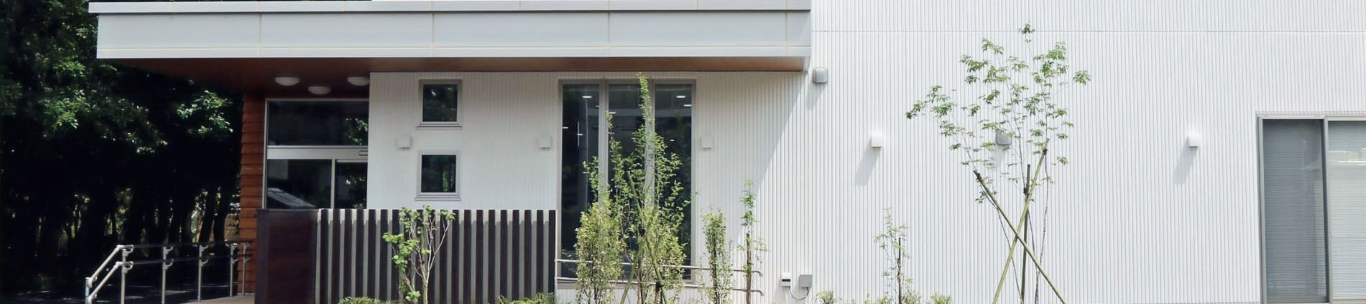 小児の頃からしっかりと予防をすれば、虫歯や歯周病にはかかりません