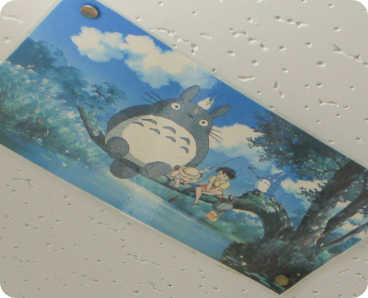 家族で通える、信頼できる歯科医院を目指しています。