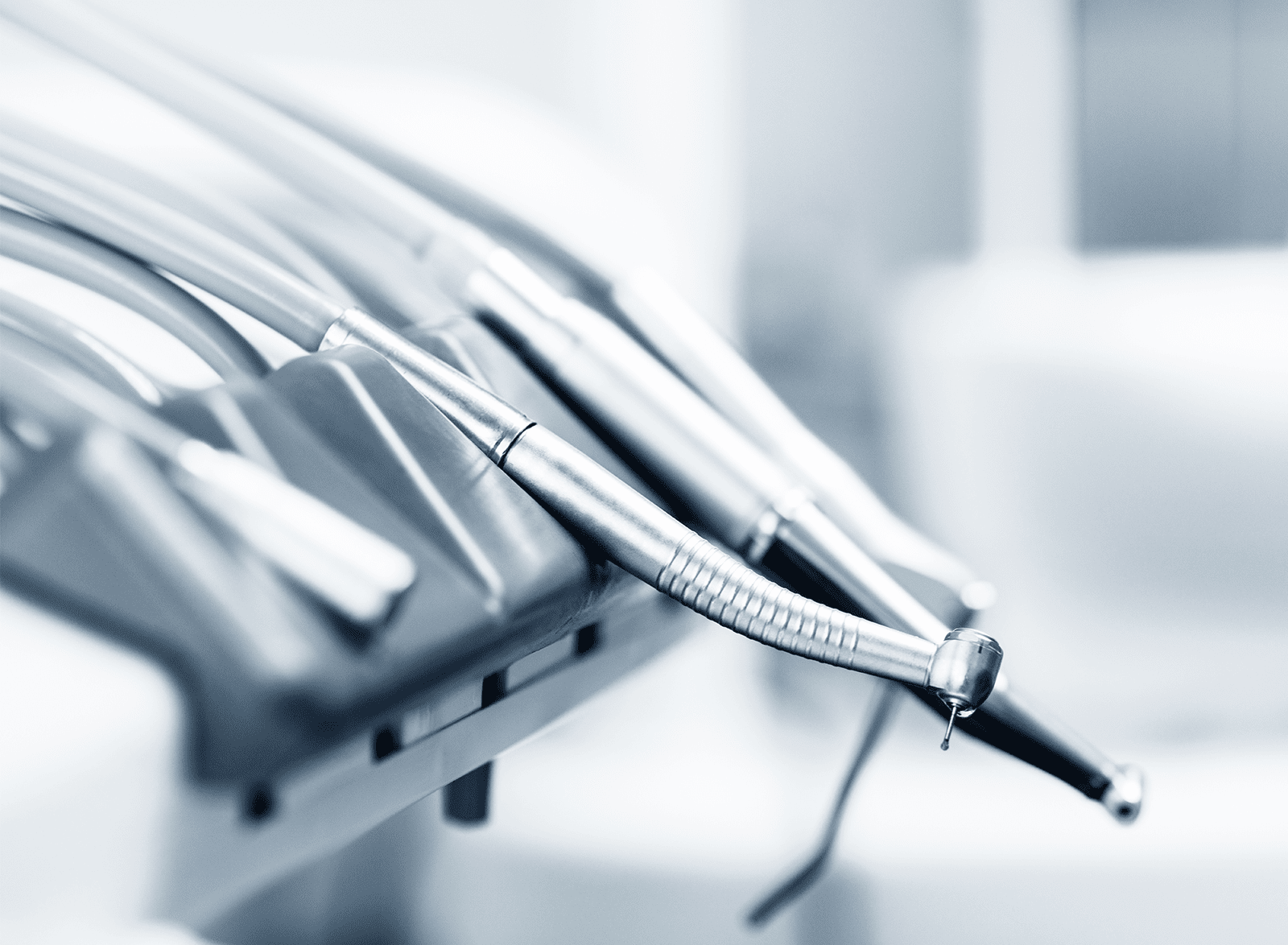 歯を削る範囲を最小限に抑えながら健康な部分を最大限に保存することを目指しています