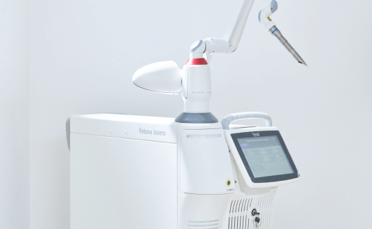 お気軽にご相談下さい。