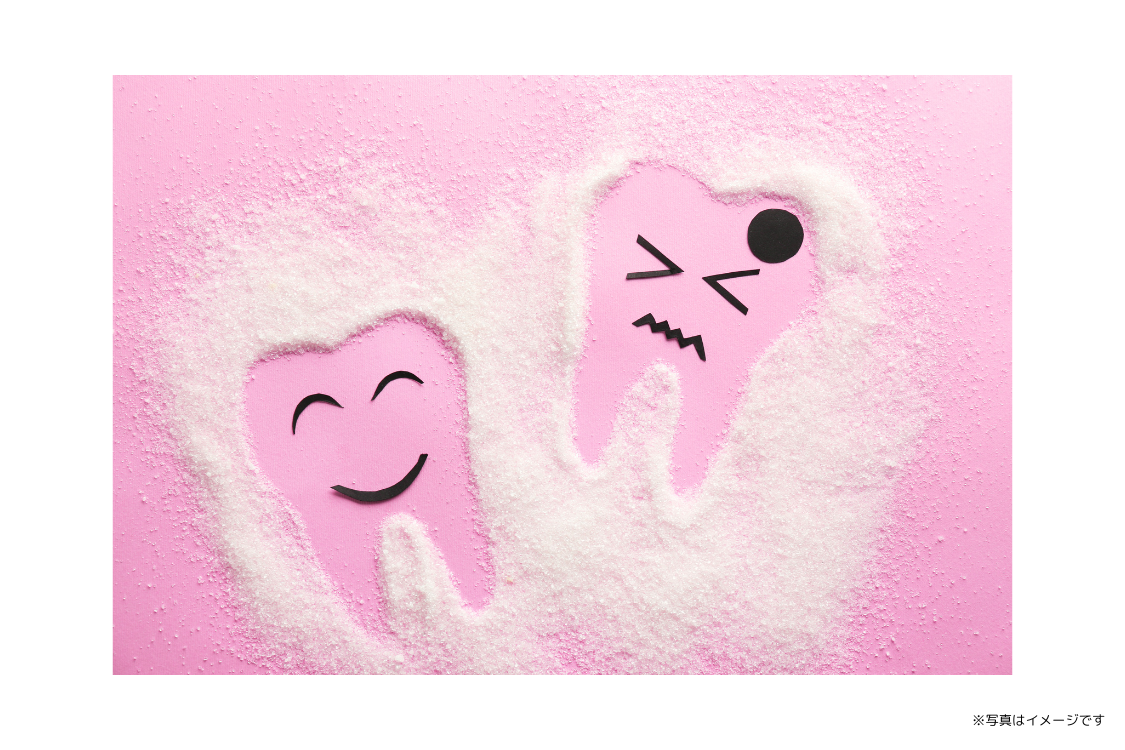 【住吉東駅 徒歩9分】【駐車場・キッズスペース完備】虫歯・歯周病予防をサポートするおざき歯科