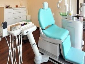 【小針駅 南口 徒歩2分】【土曜午前も診療】安全で丁寧な治療を心がける佐藤歯科クリニック