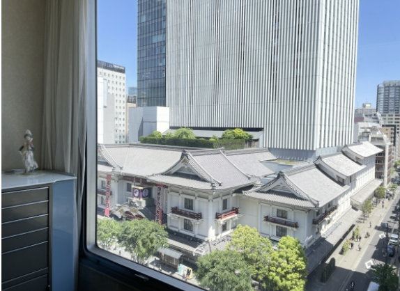 患者様の健康を支えるため、総合歯科診療を提供しています