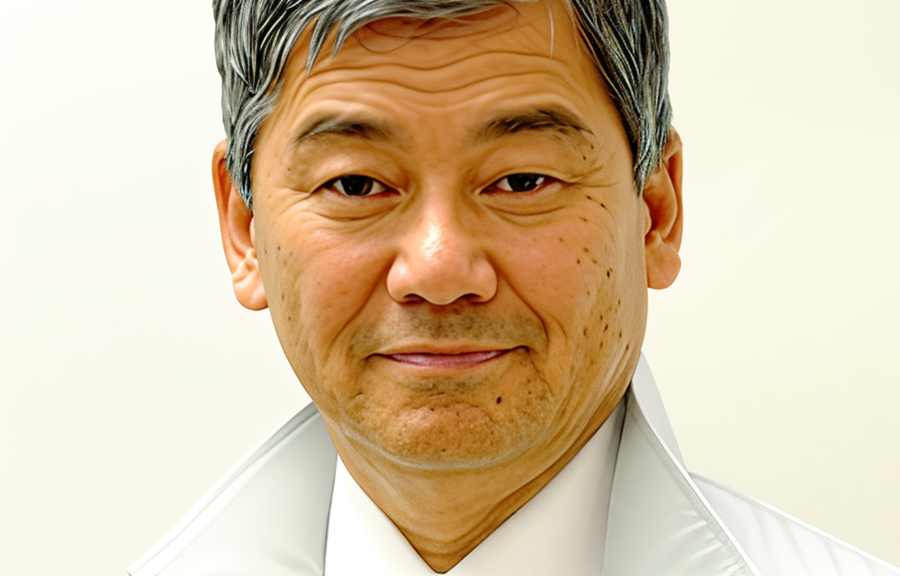 専門性の高い治療と患者様に寄り添う姿勢で地域医療に貢献