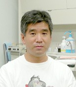 事故防止策を徹底