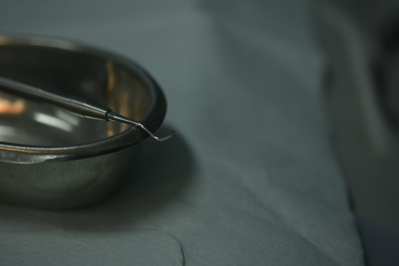 ※写真はイメージです。