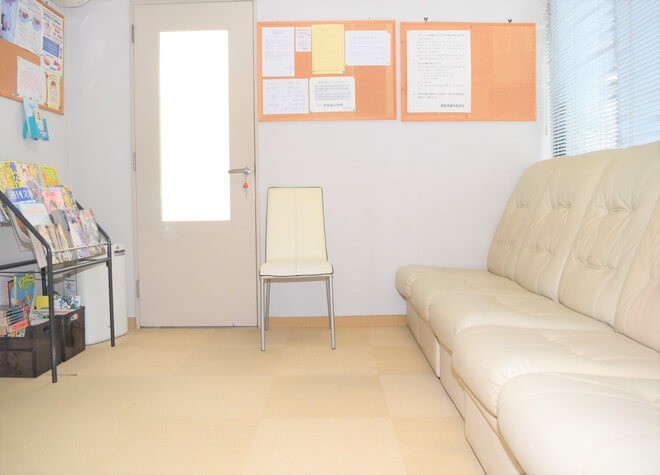 【駐車場完備・歯科技工士常駐】菅野歯科医院が大切にする患者様参加型の歯科医療