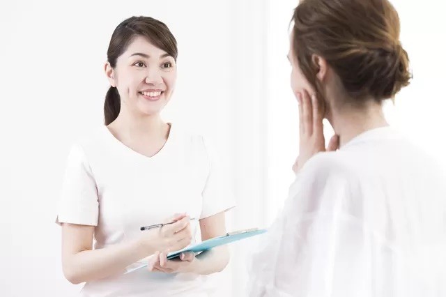 お気軽にお問い合わせ下さい