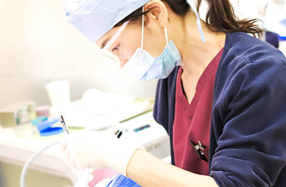 自分に合った方法を選択してください