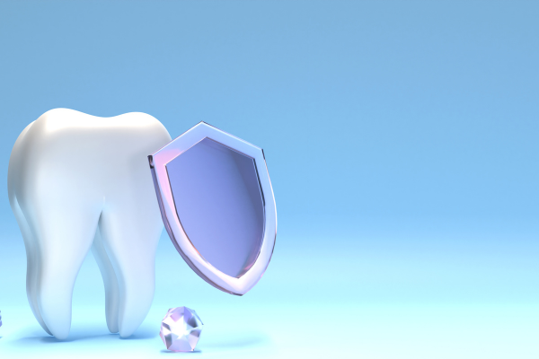 ※画像はイメージです