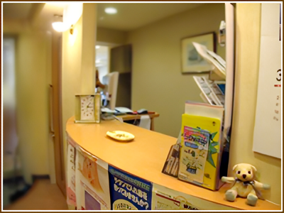 【金沢文庫駅 徒歩2分】【祝日診療あり】お子様から大人まで通いやすい、たみや歯科クリニック