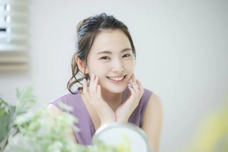 審美性と機能性の両立を目指した治療を通じて、自然な笑顔をサポートしています