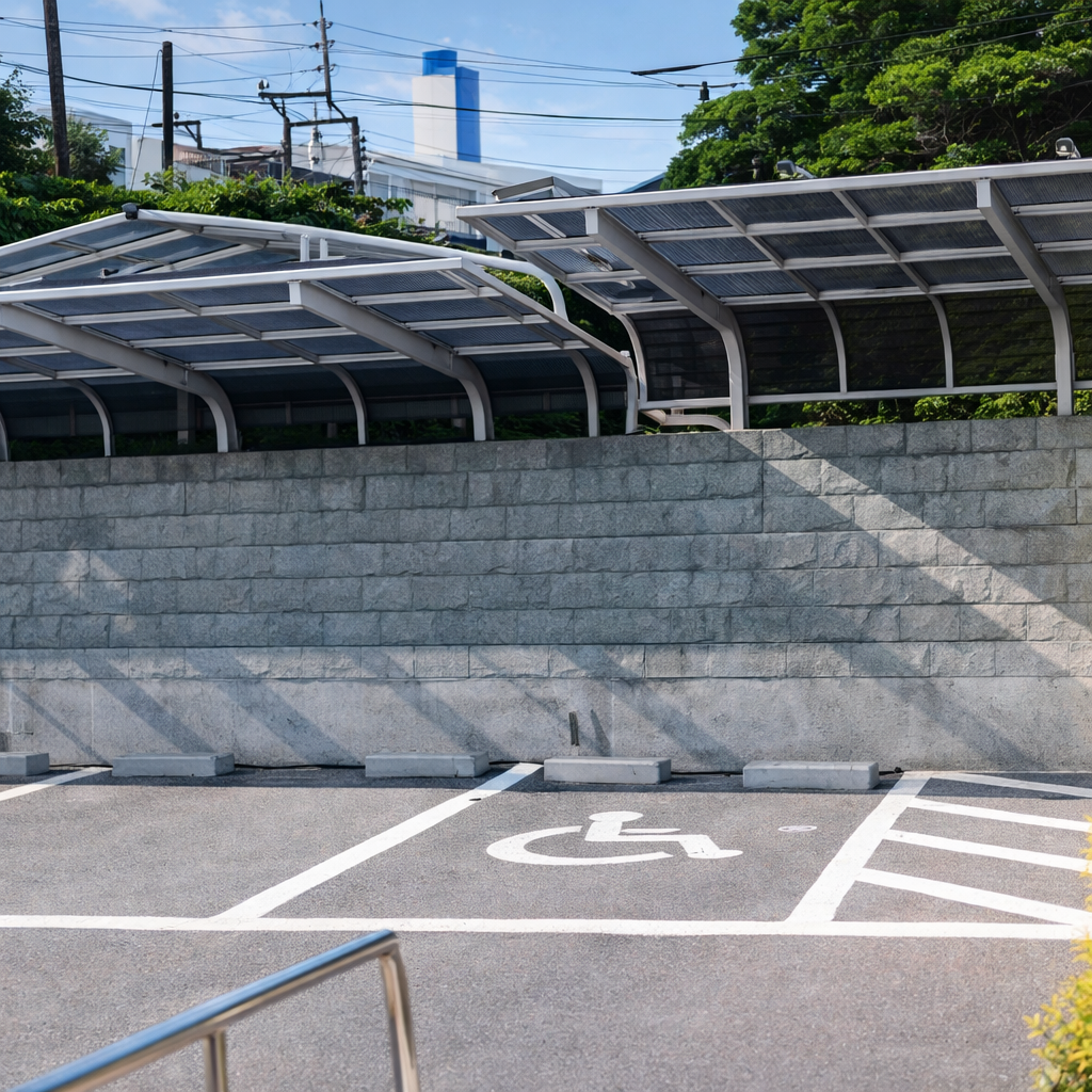 【JR浜松駅よりバスで6分】浜松・中区向宿で26年の安心と信頼のやすらぎデンタルクリニック