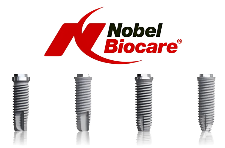 歯科用CTを活用した精密診断と10年保証で長期安定を実現