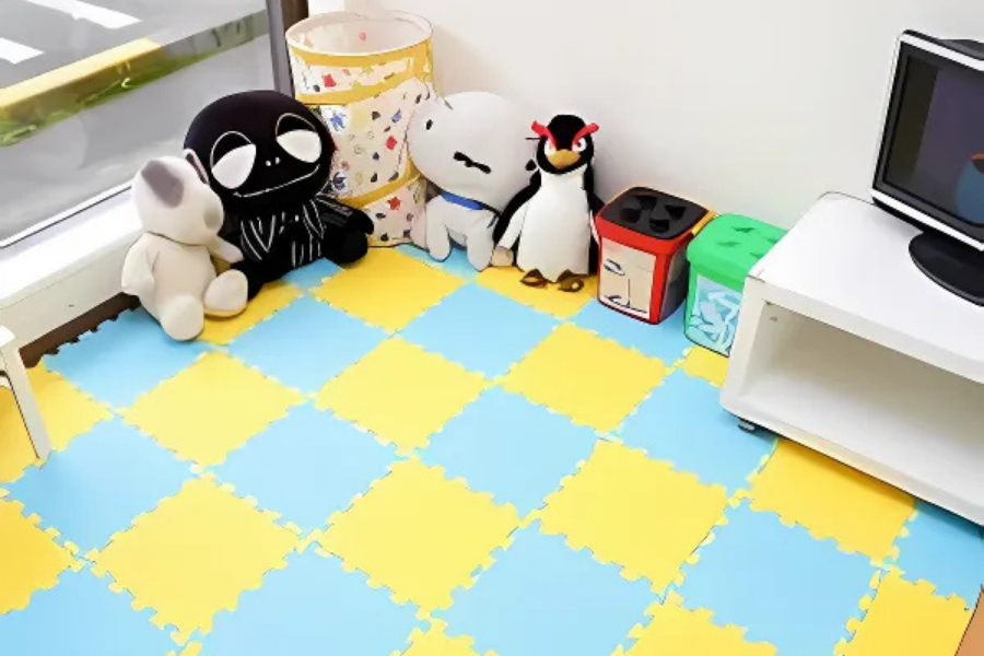 【本厚木駅より車で10分】安心保証プログラム付きインプラント・目立たない矯正治療「きくち歯科クリニック」